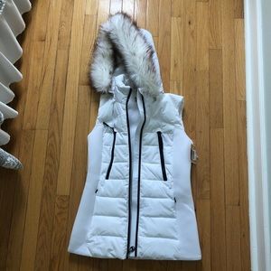 Michael Michael Kors vest